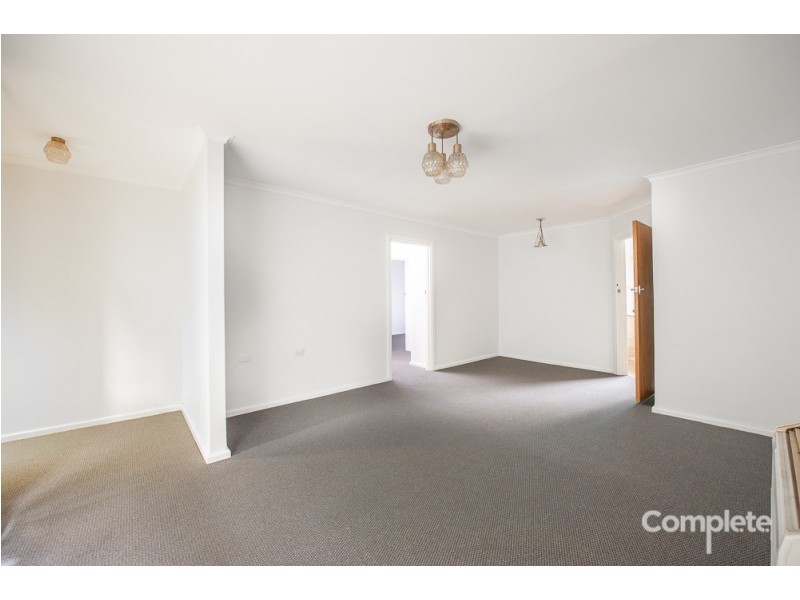 4/124 JUBILEE HIGHWAY WEST, Mount Gambier SA 5290