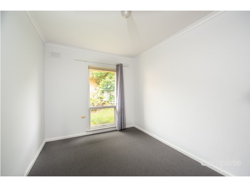 4/124 JUBILEE HIGHWAY WEST, Mount Gambier SA 5290