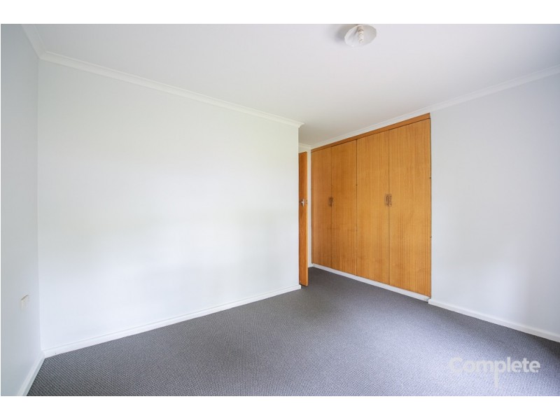 4/124 JUBILEE HIGHWAY WEST, Mount Gambier SA 5290