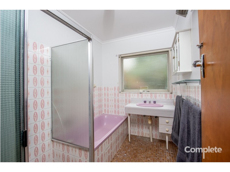 4/124 JUBILEE HIGHWAY WEST, Mount Gambier SA 5290