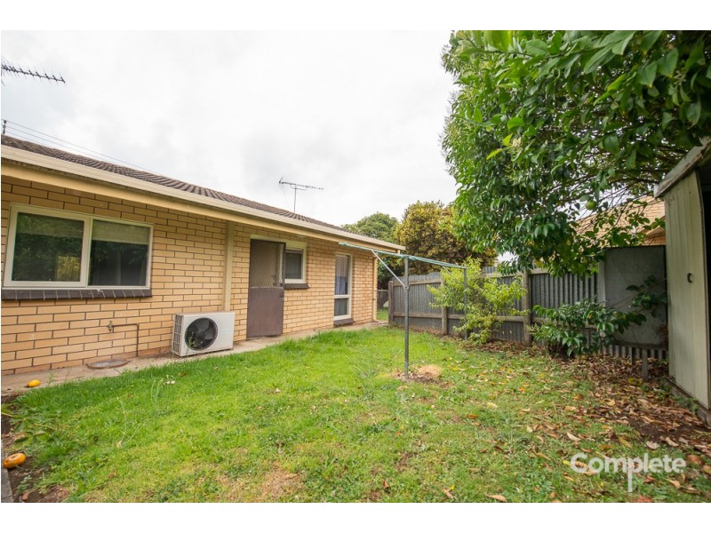 4/124 JUBILEE HIGHWAY WEST, Mount Gambier SA 5290