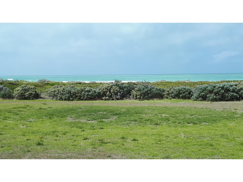 1108 EIGHT MILE CREEK ROAD, Eight Mile Creek SA 5291