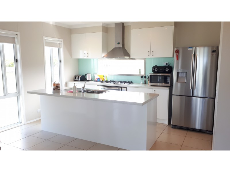 1108 EIGHT MILE CREEK ROAD, Eight Mile Creek SA 5291