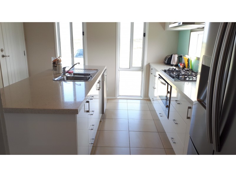 1108 EIGHT MILE CREEK ROAD, Eight Mile Creek SA 5291