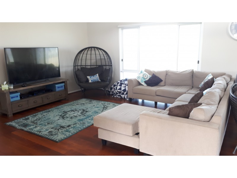 1108 EIGHT MILE CREEK ROAD, Eight Mile Creek SA 5291