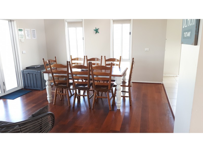 1108 EIGHT MILE CREEK ROAD, Eight Mile Creek SA 5291