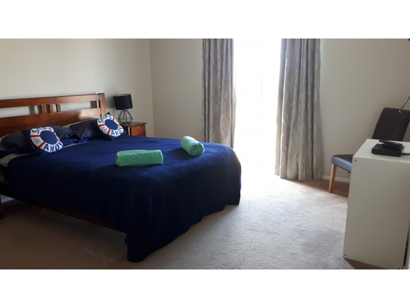 1108 EIGHT MILE CREEK ROAD, Eight Mile Creek SA 5291