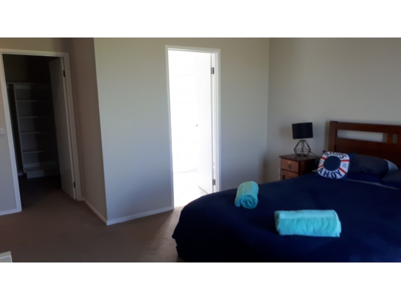 1108 EIGHT MILE CREEK ROAD, Eight Mile Creek SA 5291