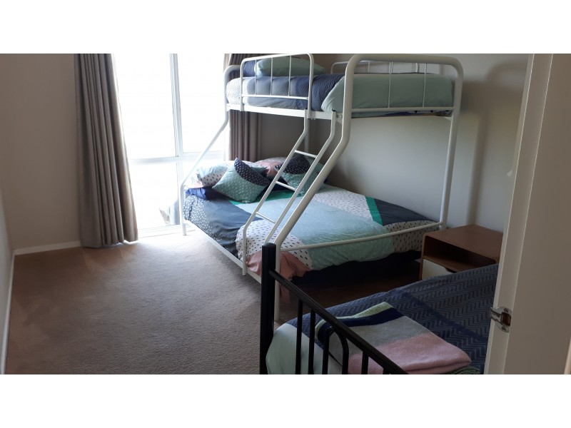 1108 EIGHT MILE CREEK ROAD, Eight Mile Creek SA 5291