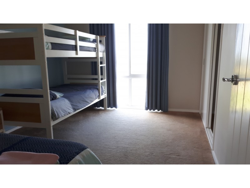 1108 EIGHT MILE CREEK ROAD, Eight Mile Creek SA 5291