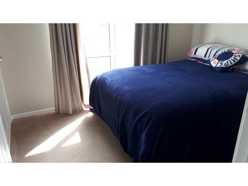 1108 EIGHT MILE CREEK ROAD, Eight Mile Creek SA 5291