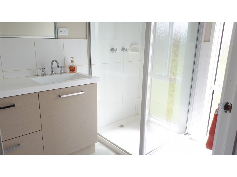 1108 EIGHT MILE CREEK ROAD, Eight Mile Creek SA 5291