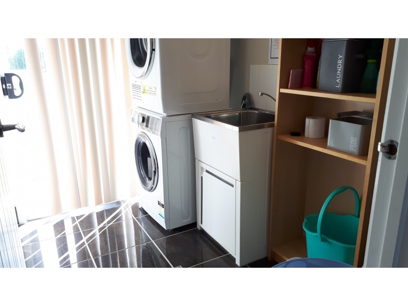 1108 EIGHT MILE CREEK ROAD, Eight Mile Creek SA 5291