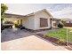 4 COWELL STREET, Tarpeena SA 5277