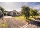 4 COWELL STREET, Tarpeena SA 5277