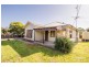 4 COWELL STREET, Tarpeena SA 5277