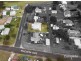 4 COWELL STREET, Tarpeena SA 5277