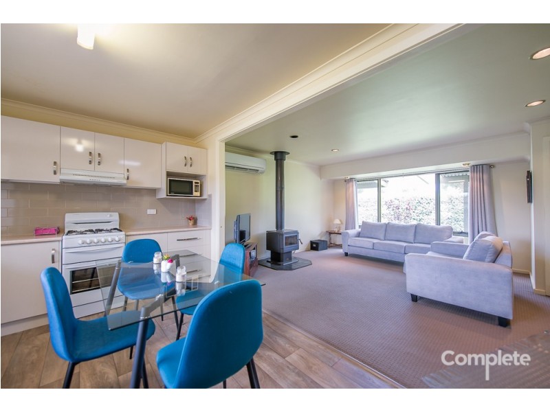 17 DOVE PLACE, Mount Gambier SA 5290