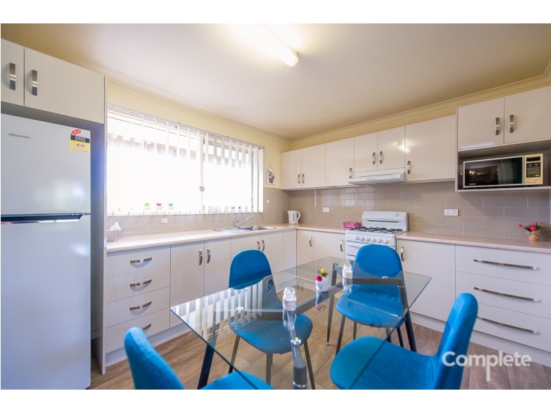 17 DOVE PLACE, Mount Gambier SA 5290