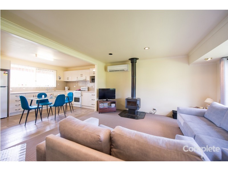 17 DOVE PLACE, Mount Gambier SA 5290
