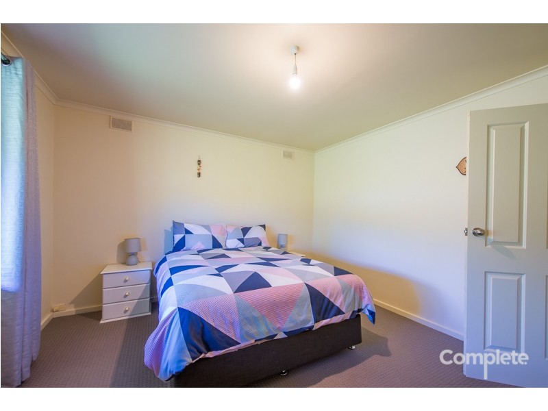 17 DOVE PLACE, Mount Gambier SA 5290