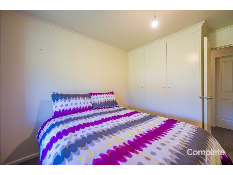 17 DOVE PLACE, Mount Gambier SA 5290