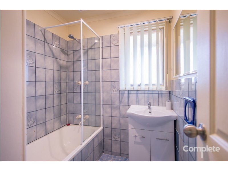 17 DOVE PLACE, Mount Gambier SA 5290