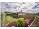 17 DOVE PLACE, Mount Gambier SA 5290