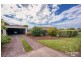17 DOVE PLACE, Mount Gambier SA 5290
