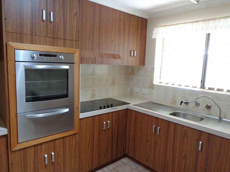 1/10 Bertha Street, Mount Gambier SA 5290