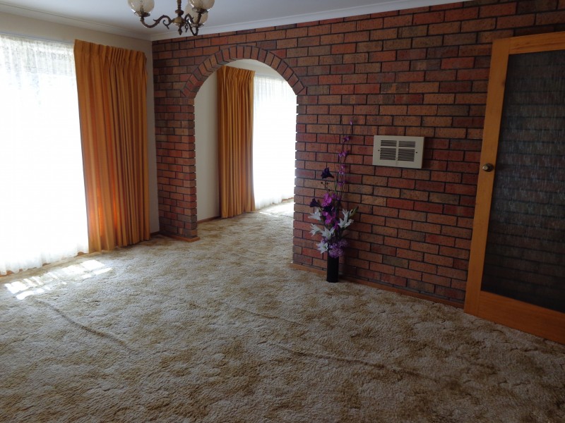 1/10 Bertha Street, Mount Gambier SA 5290