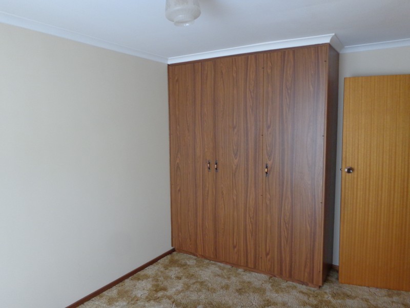 1/10 Bertha Street, Mount Gambier SA 5290