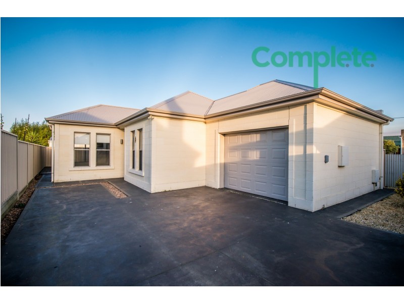 13B Bertha Street, Mount Gambier SA 5290