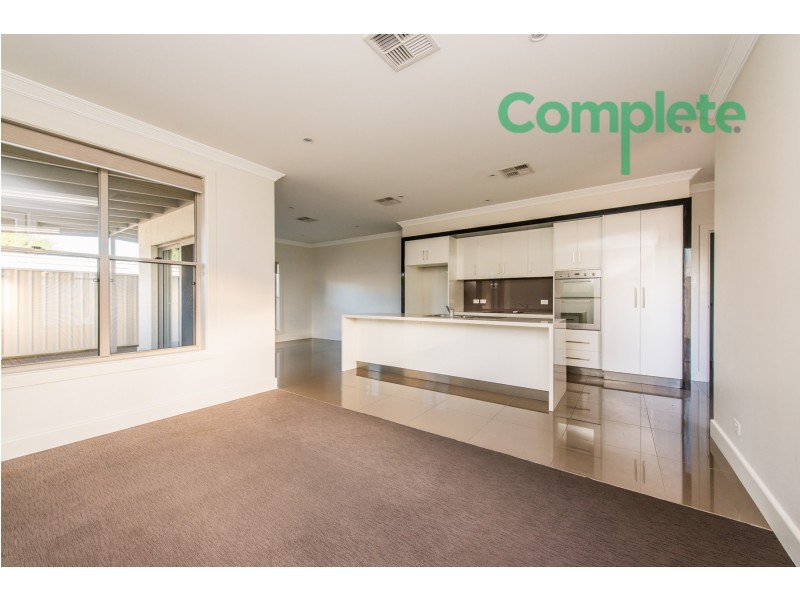 13B Bertha Street, Mount Gambier SA 5290