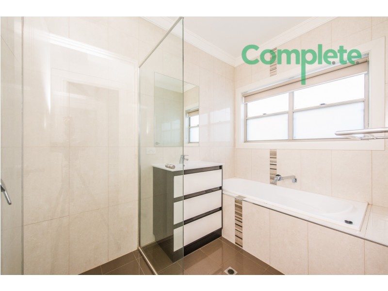 13B Bertha Street, Mount Gambier SA 5290