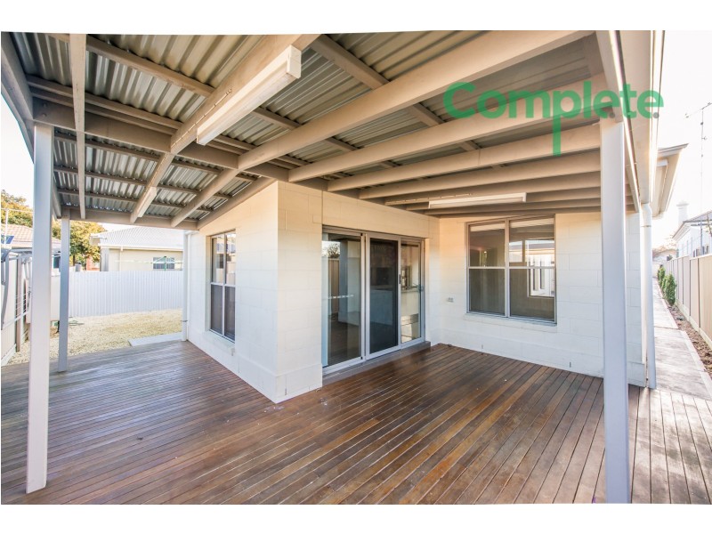 13B Bertha Street, Mount Gambier SA 5290