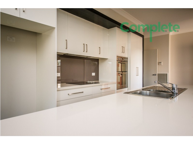 13B Bertha Street, Mount Gambier SA 5290