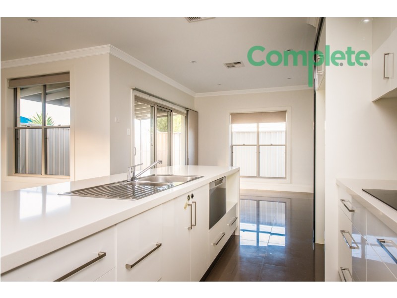 13B Bertha Street, Mount Gambier SA 5290