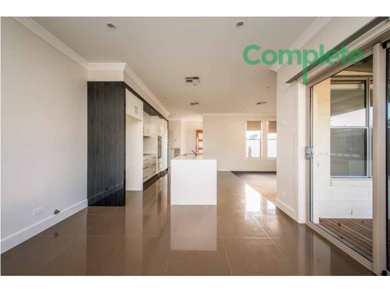 13B Bertha Street, Mount Gambier SA 5290