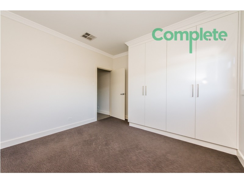 13B Bertha Street, Mount Gambier SA 5290