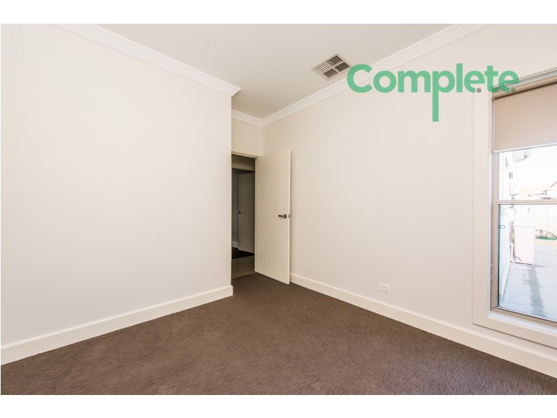 13B Bertha Street, Mount Gambier SA 5290