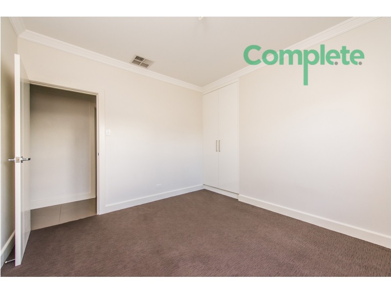 13B Bertha Street, Mount Gambier SA 5290