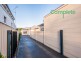 13B Bertha Street, Mount Gambier SA 5290