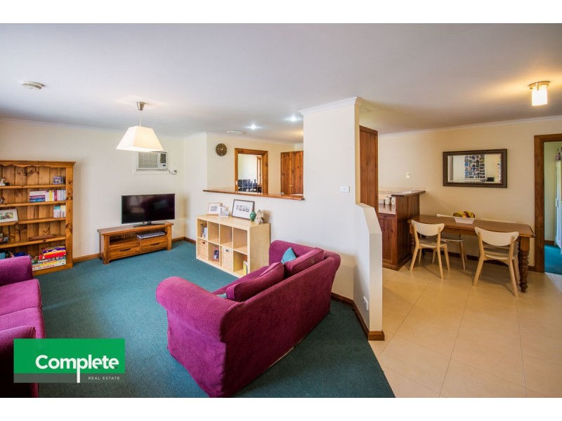 1/17 Elle Court, Mount Gambier SA 5290