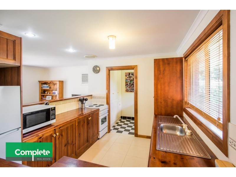 1/17 Elle Court, Mount Gambier SA 5290