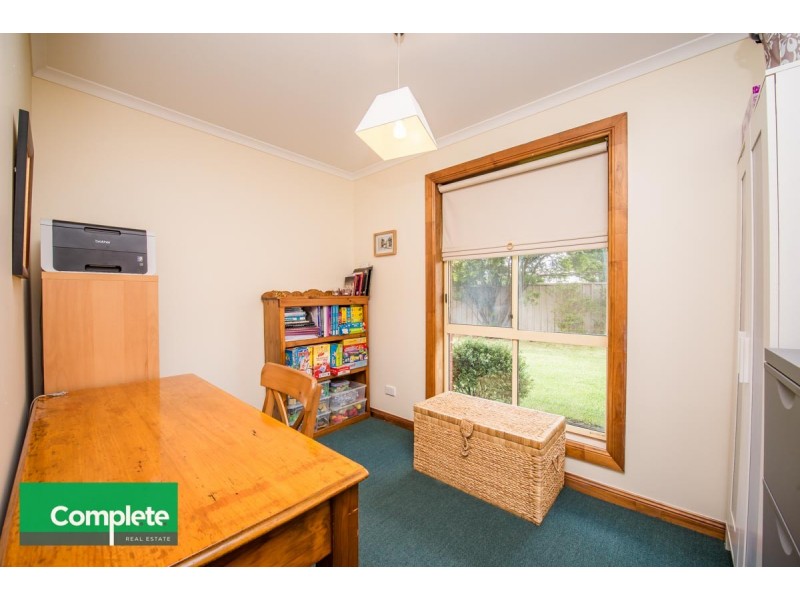 1/17 Elle Court, Mount Gambier SA 5290