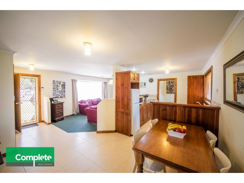 1/17 Elle Court, Mount Gambier SA 5290