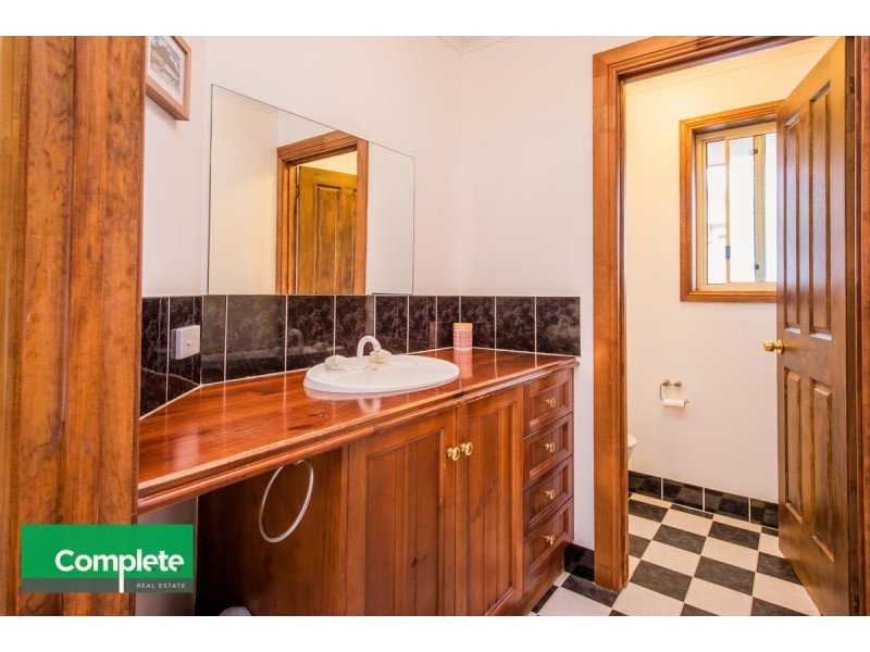 1/17 Elle Court, Mount Gambier SA 5290