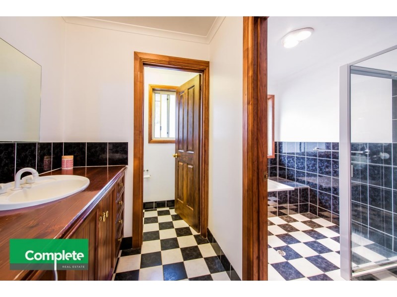 1/17 Elle Court, Mount Gambier SA 5290