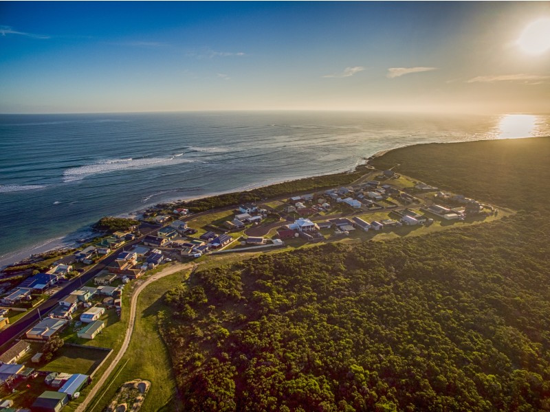 10 Lila Crescent, Nene Valley SA 5291